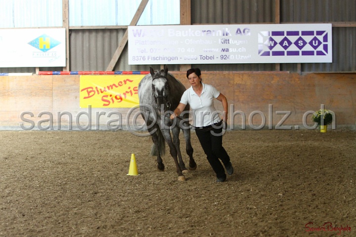 24-ApHC HIH_040.jpg